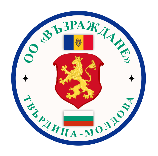 Контейнеры