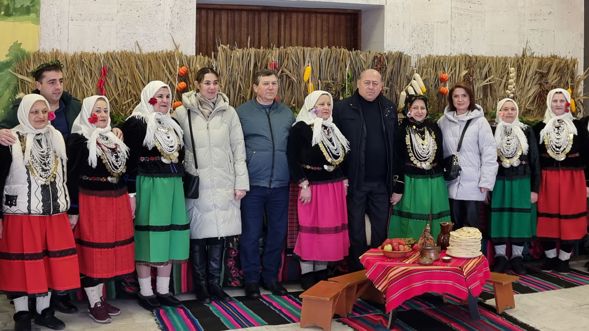 Трифон-зарезан