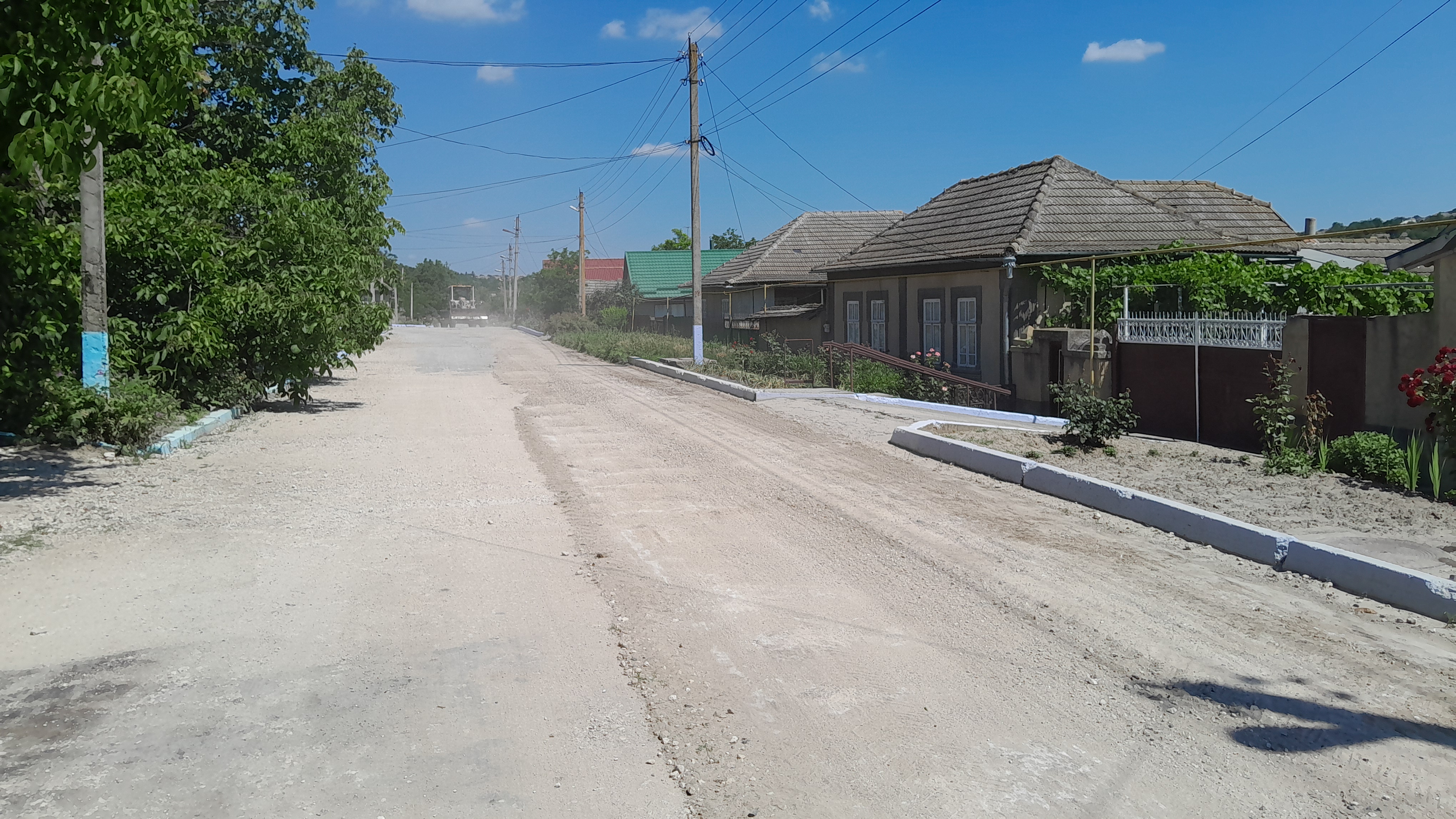 Ремонтные работы