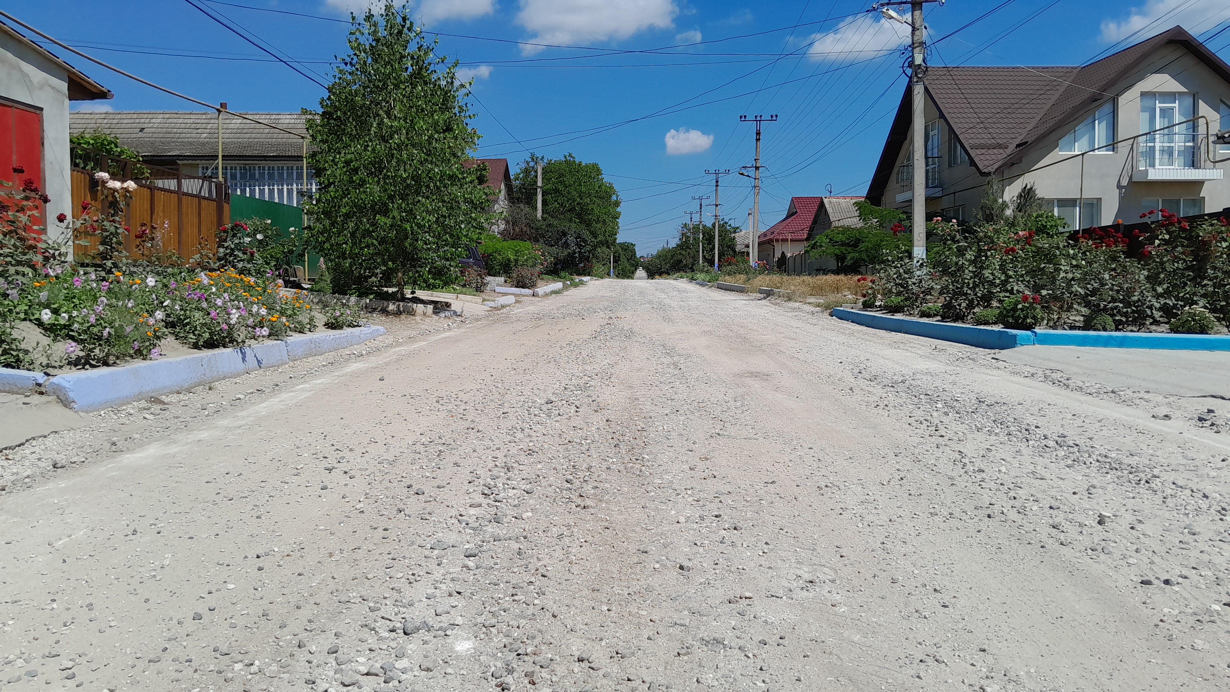 Ремонтные работы