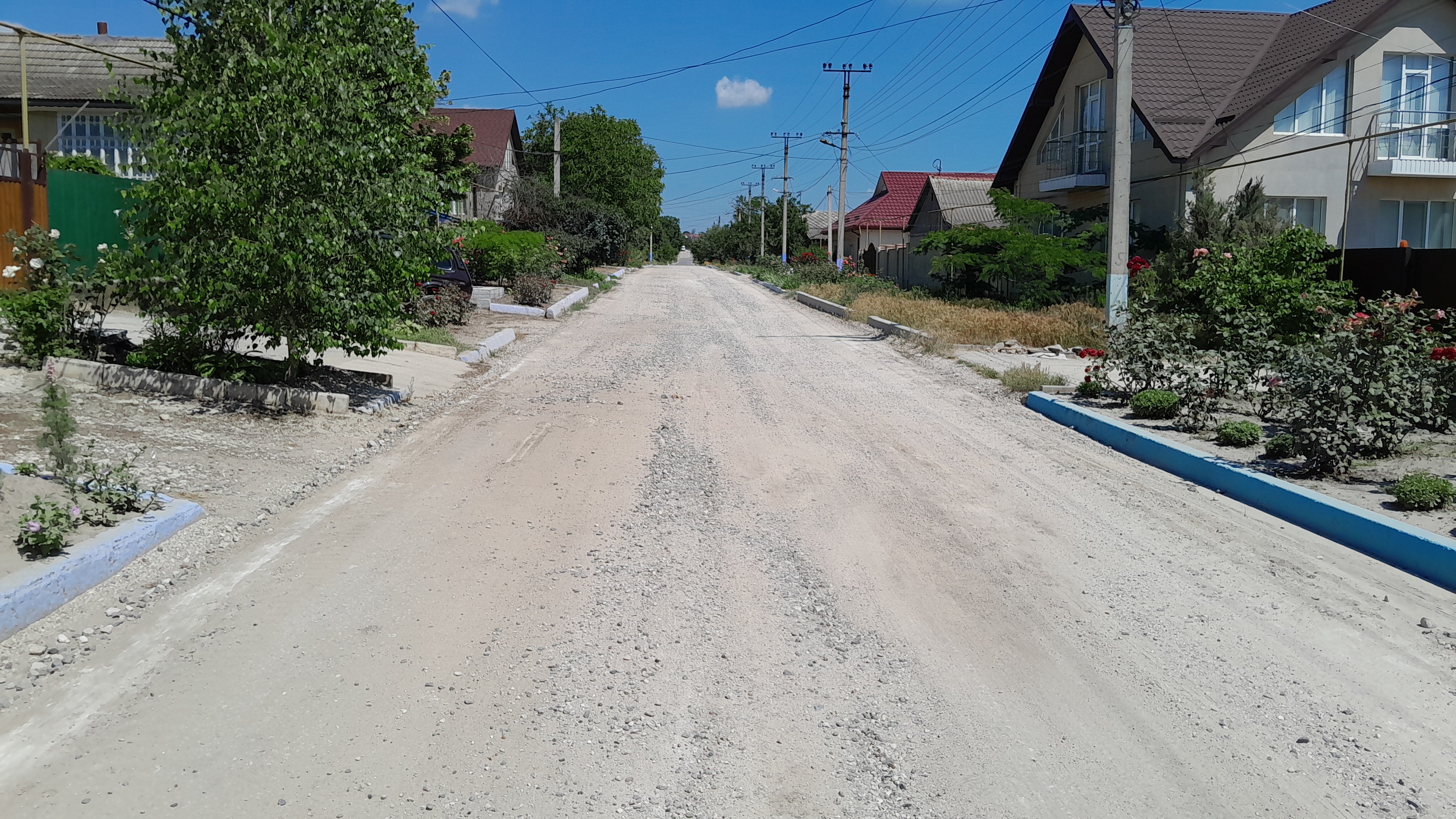 Ремонтные работы