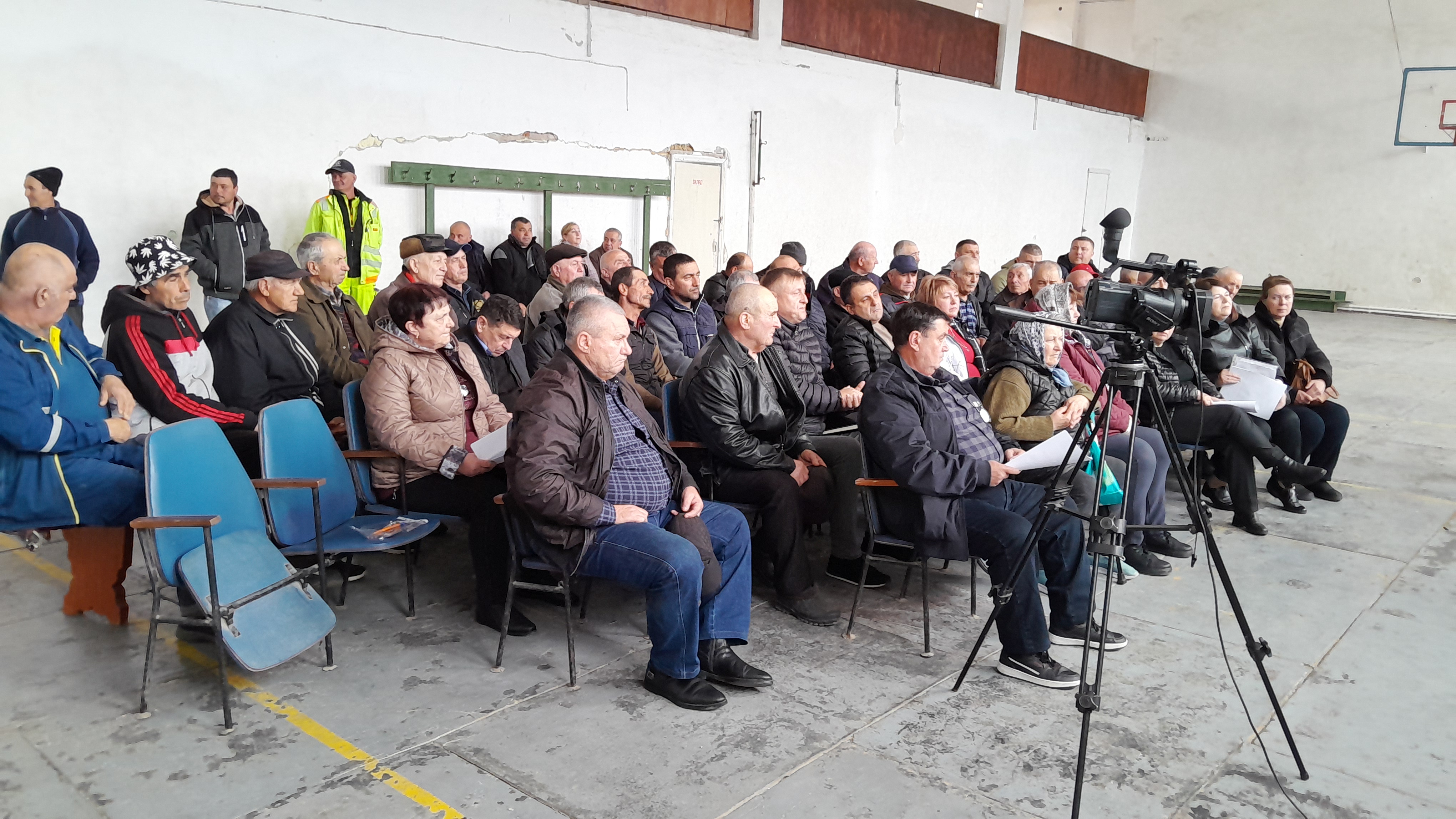 Публ слушания.