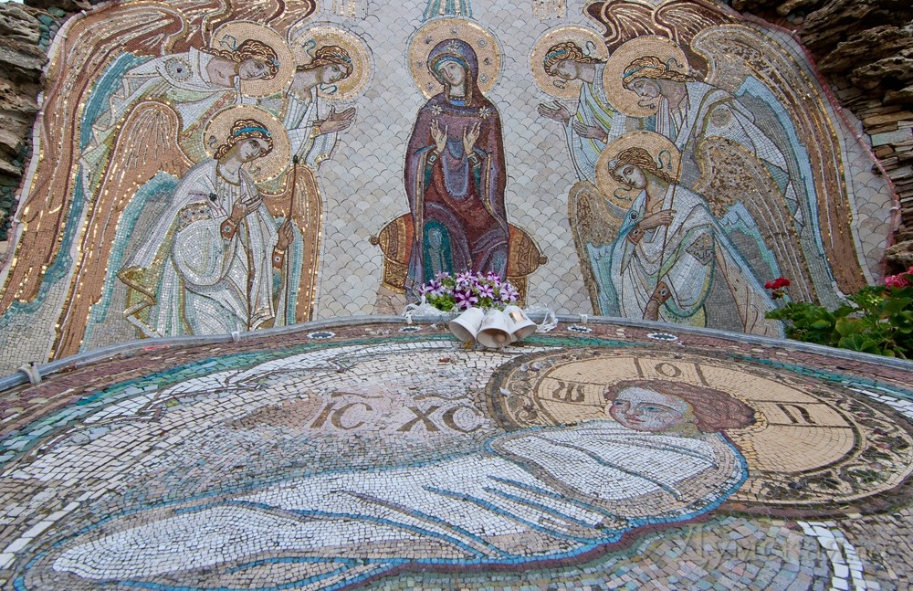 Рождество Христово