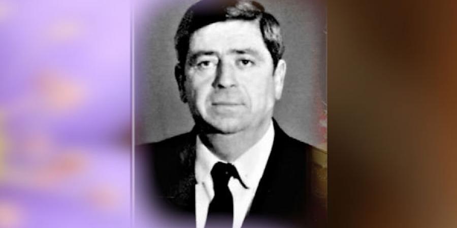 поздравление