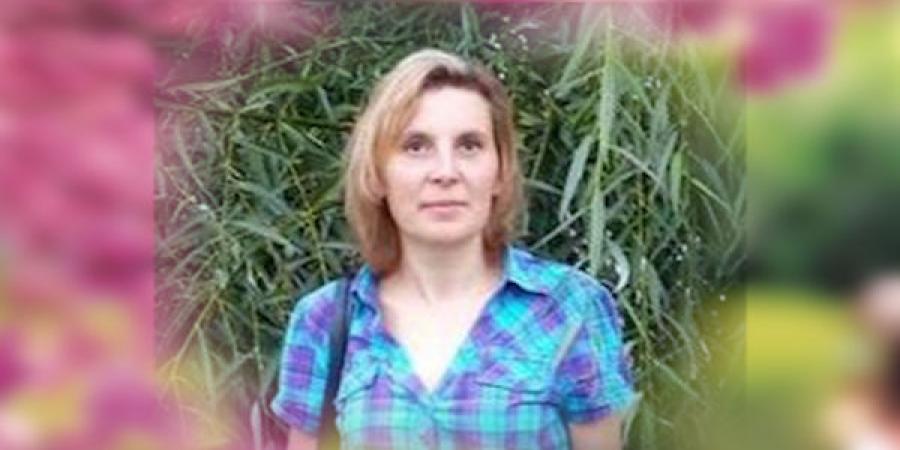 поздравление