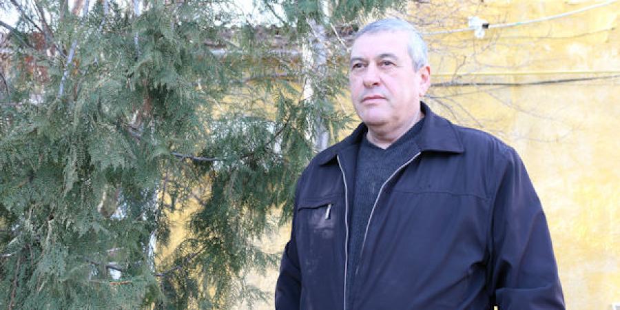 поздравление