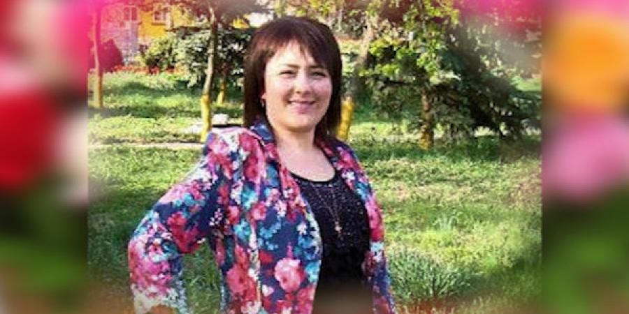 поздравление