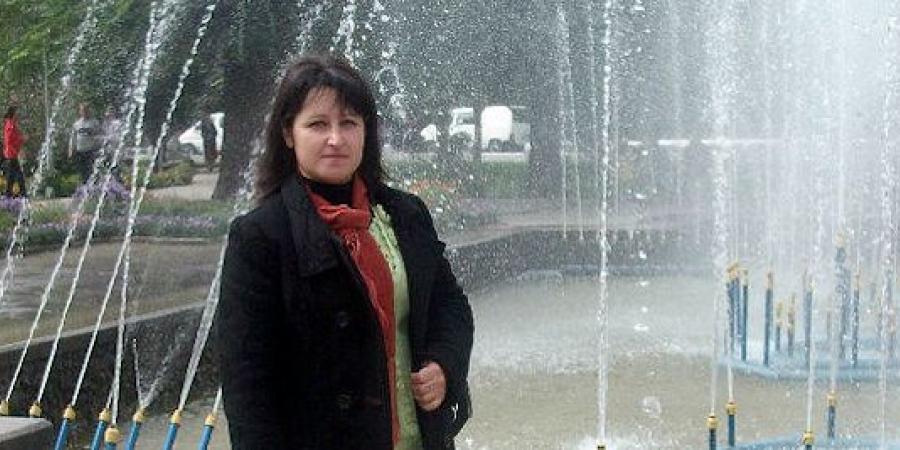 поздравление