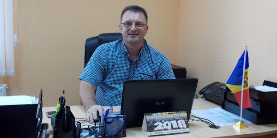 поздравление