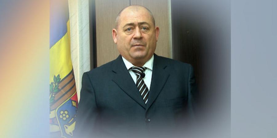 поздравление