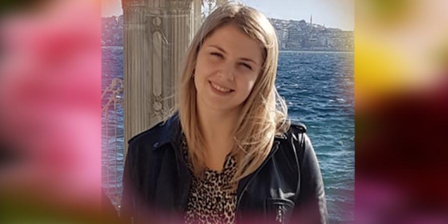 поздравление