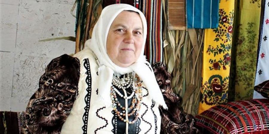 поздравление