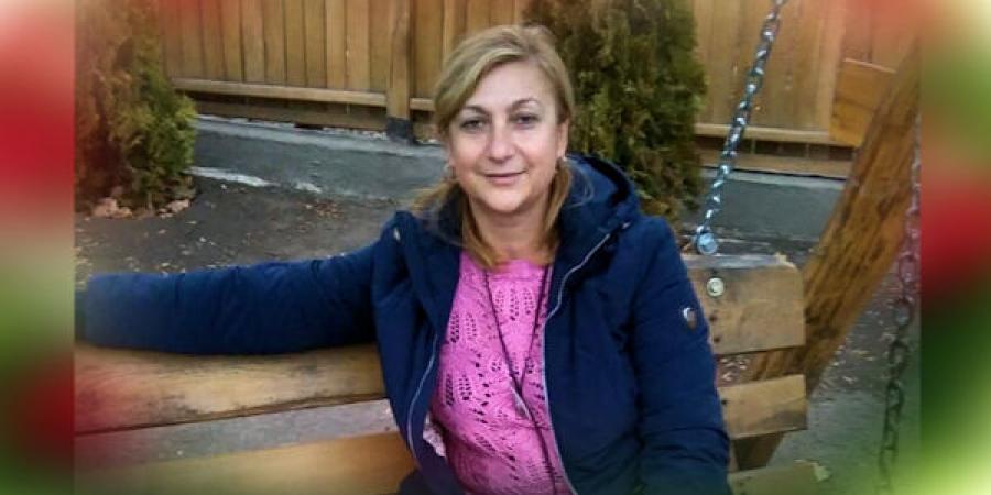 поздравление