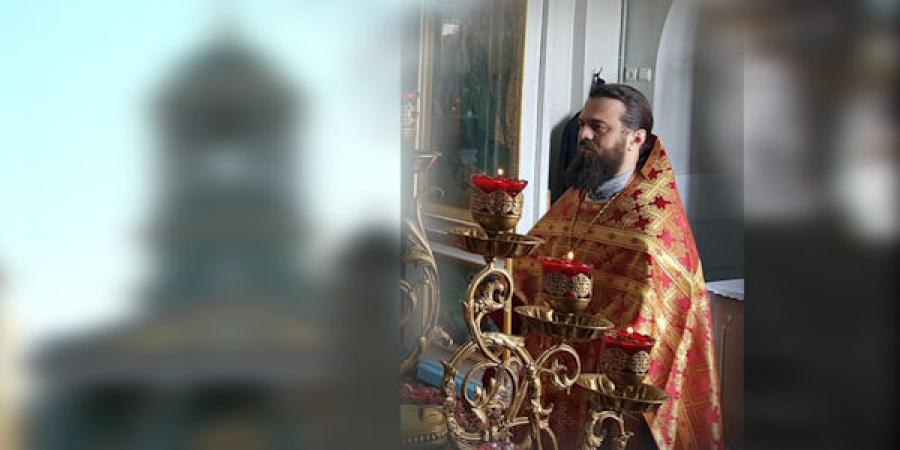 поздравление