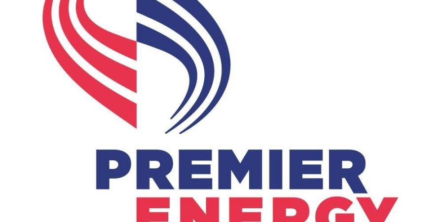Premier Energy