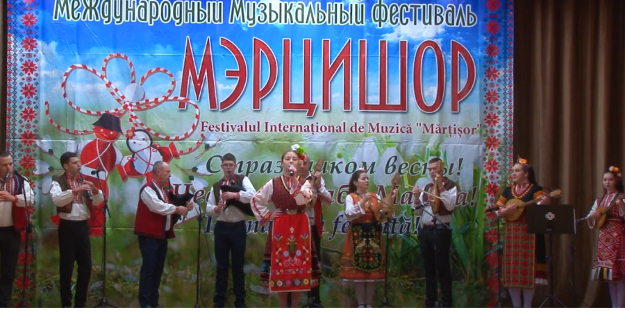 Колледж