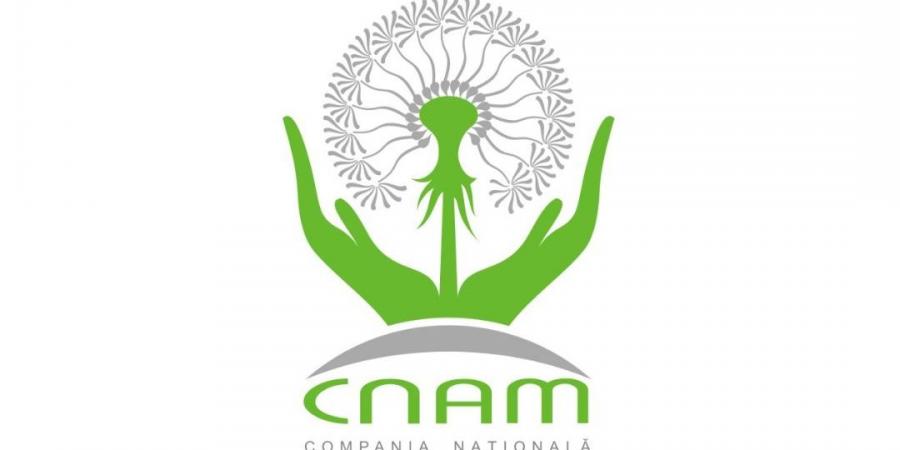 медстрахование