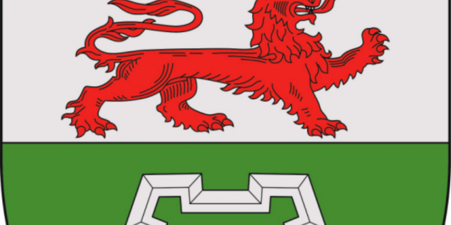 Герб