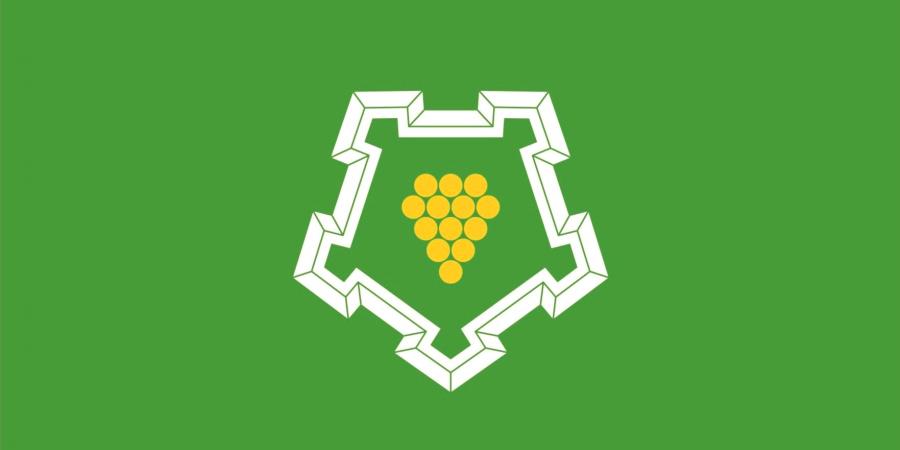 Флаг