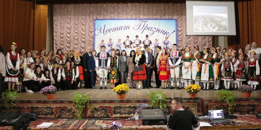 Семинар