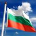 Освобождение Болгарии