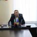 Адвокат