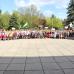 Зелен Гергёвден.