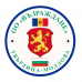 Възраждане