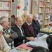 Презентация книги Ковач В.И. – «Мысли о жизни».