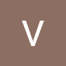 Profile picture for user Victor 2