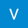 Profile picture for user Victor