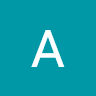 Profile picture for user Arcadii Jante