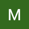 Profile picture for user Mariana Scurtu