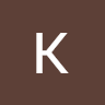 Profile picture for user Kate Davidson