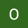 Profile picture for user Oliver Cooper